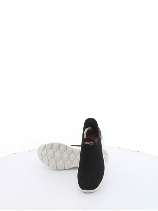 Buty Skechers Rozmiar: 40