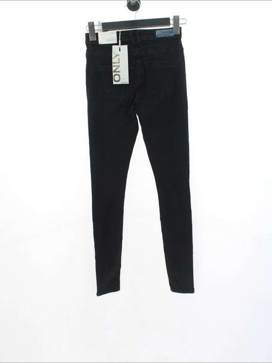 28bc53b584bb2b2178ac1641a23cb73c