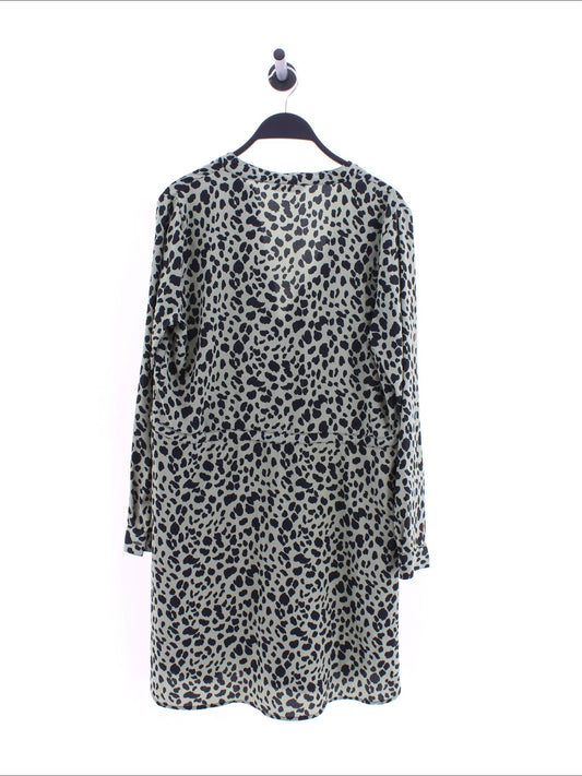 436a27f4e356b339832ee9c934d989c1