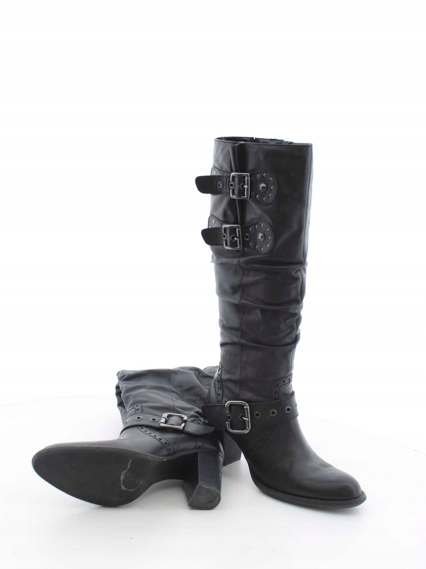 933e4d65059e6011398422507a421153