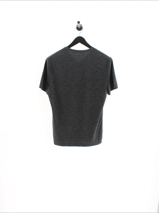 a78f2796c5125daa704ae09f6f7d9ba7