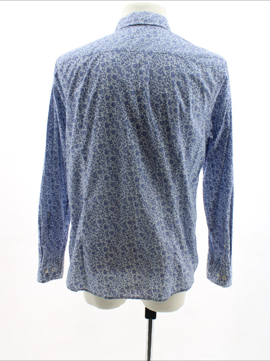 bce566db5b4c40e0b22fe869704cf568