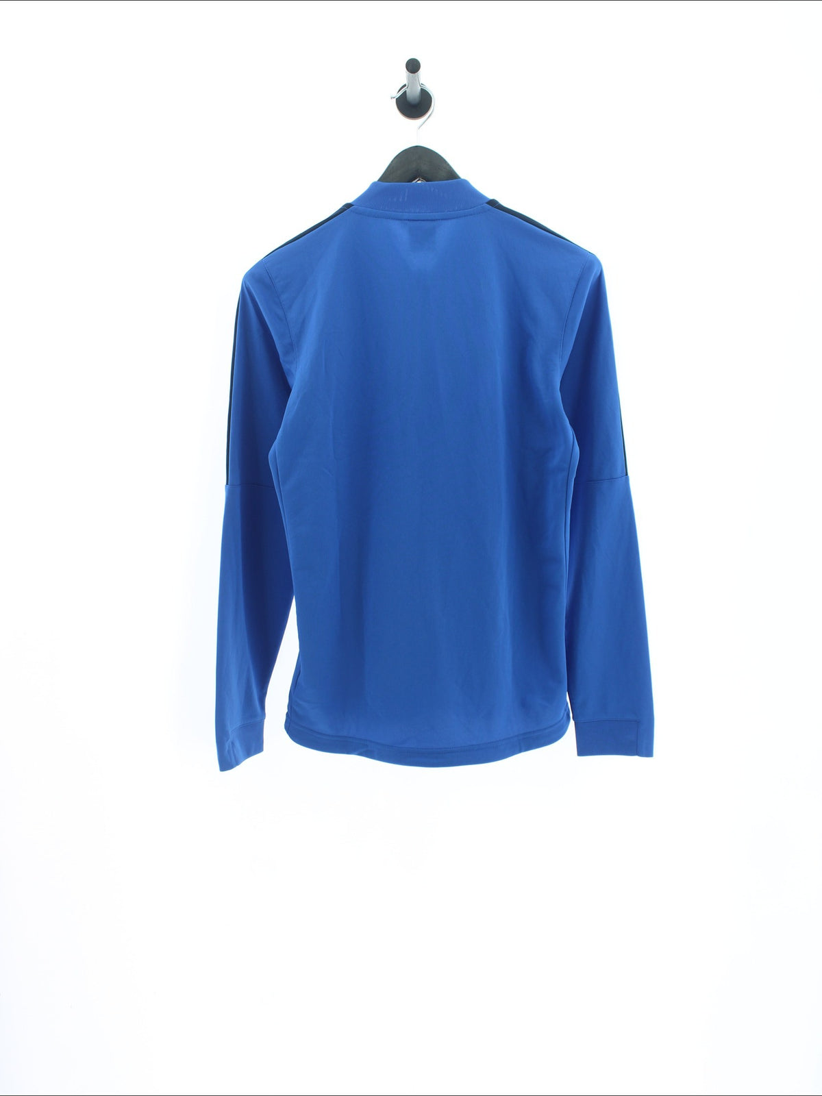 Bluza Nike Rozmiar: S