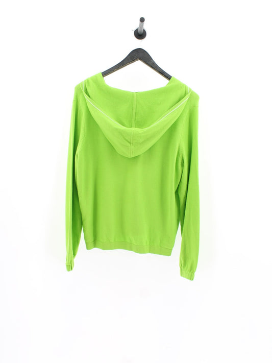 863f751ca1b7570ecf6fd6f32d6c2422