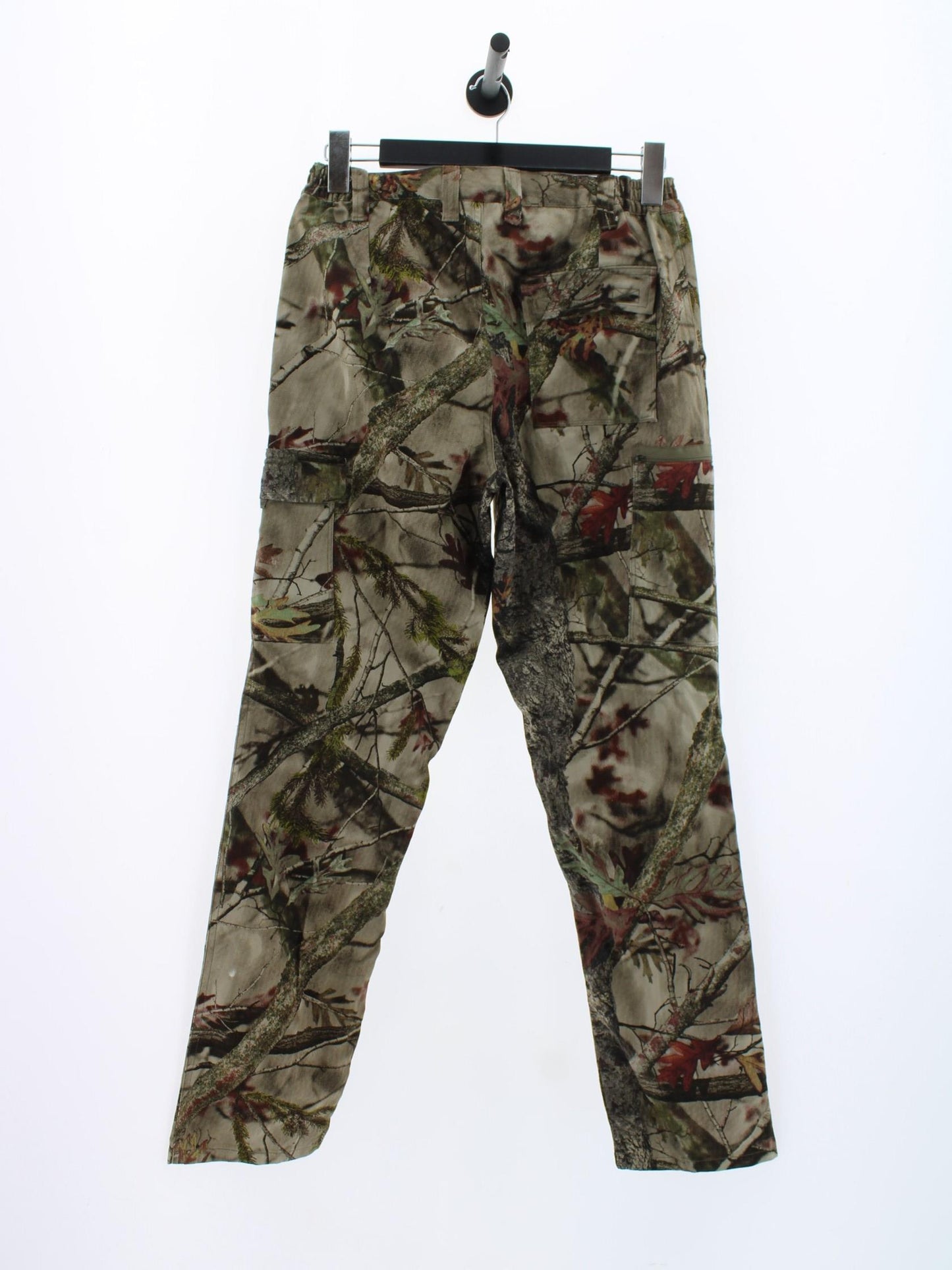 9ef1d3a13f5a46cc9ec55625b67f61f2