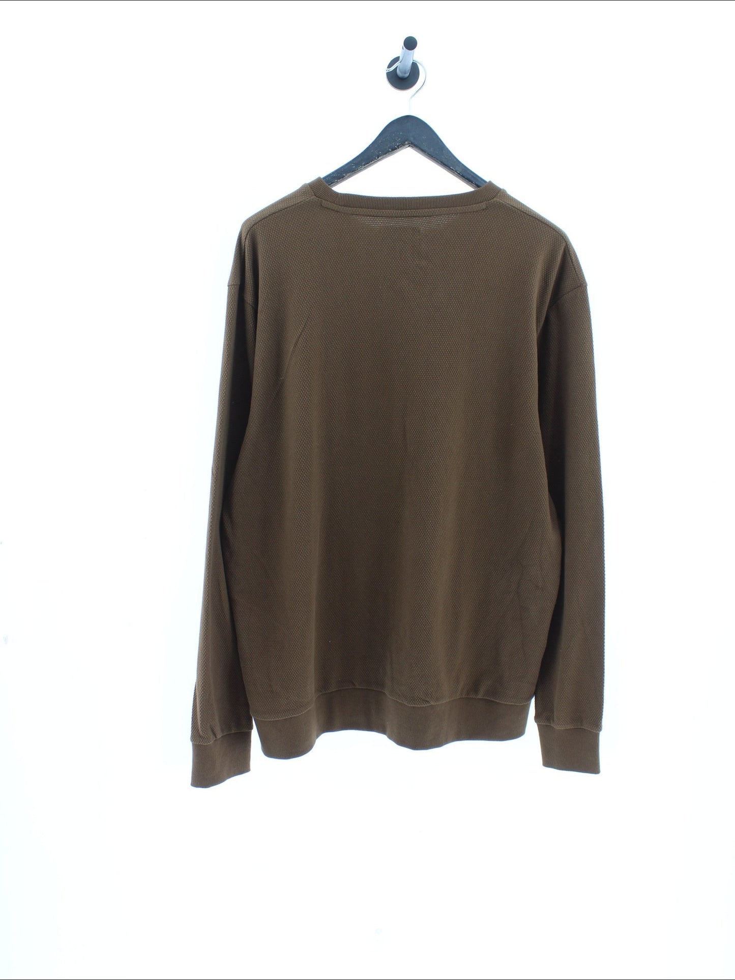 Sweter JACK & JONES Rozmiar: 2XL