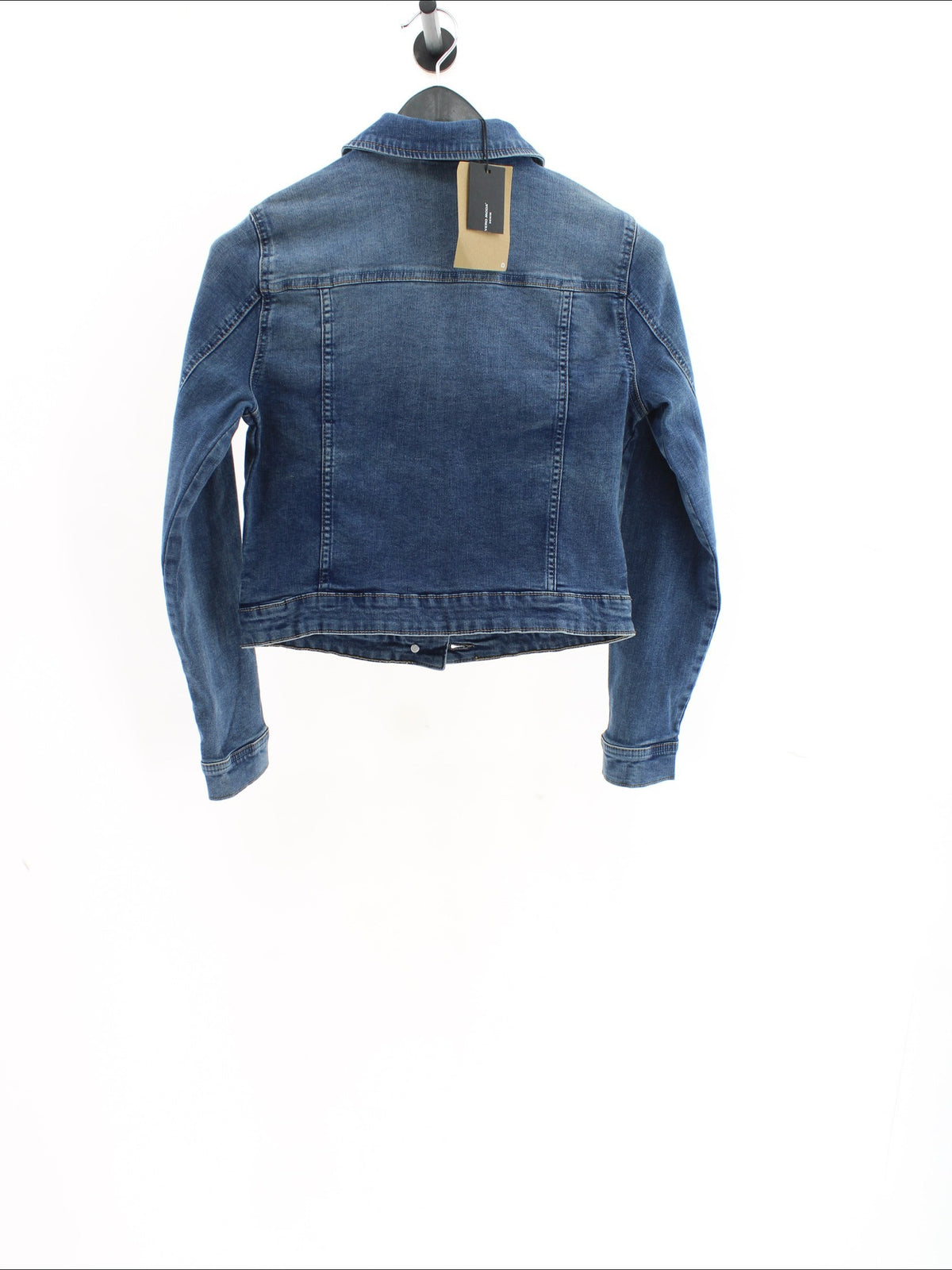 Kurtka Vero Moda Rozmiar: S