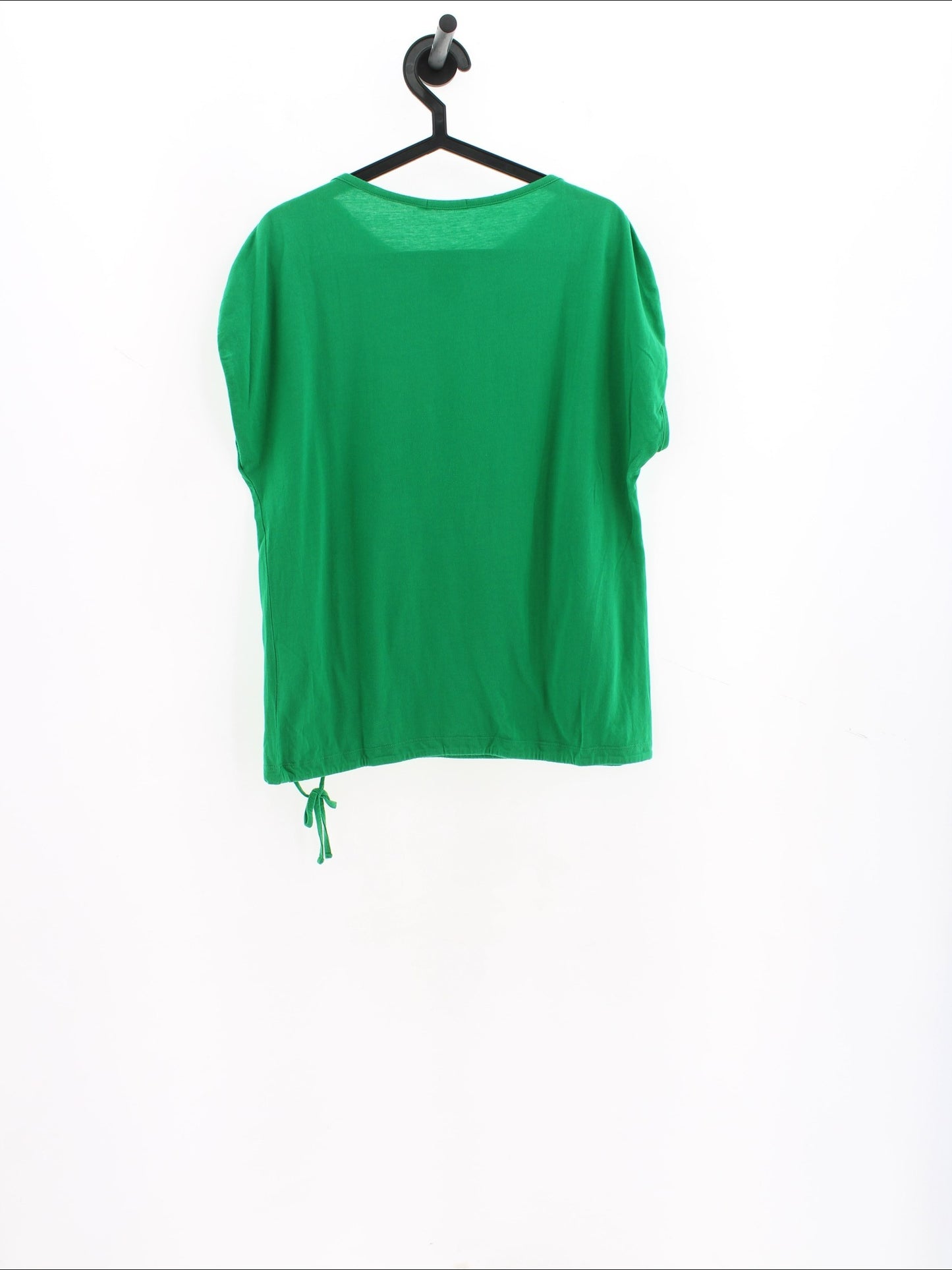 919b0ce27504ca6cef4859fc18c47b9c