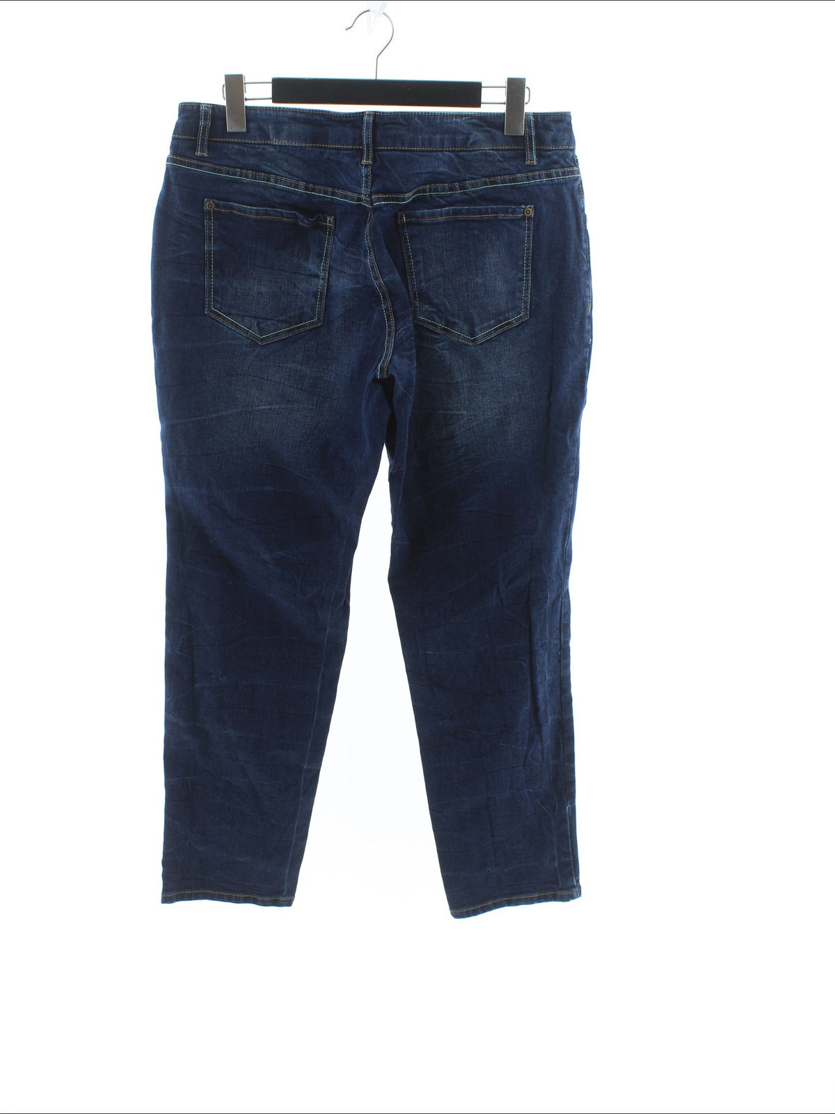 Spodnie jeans RAINBOW Rozmiar: 42