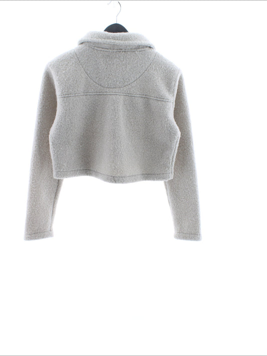 Bluzka FISHERFIELD Rozmiar: 40