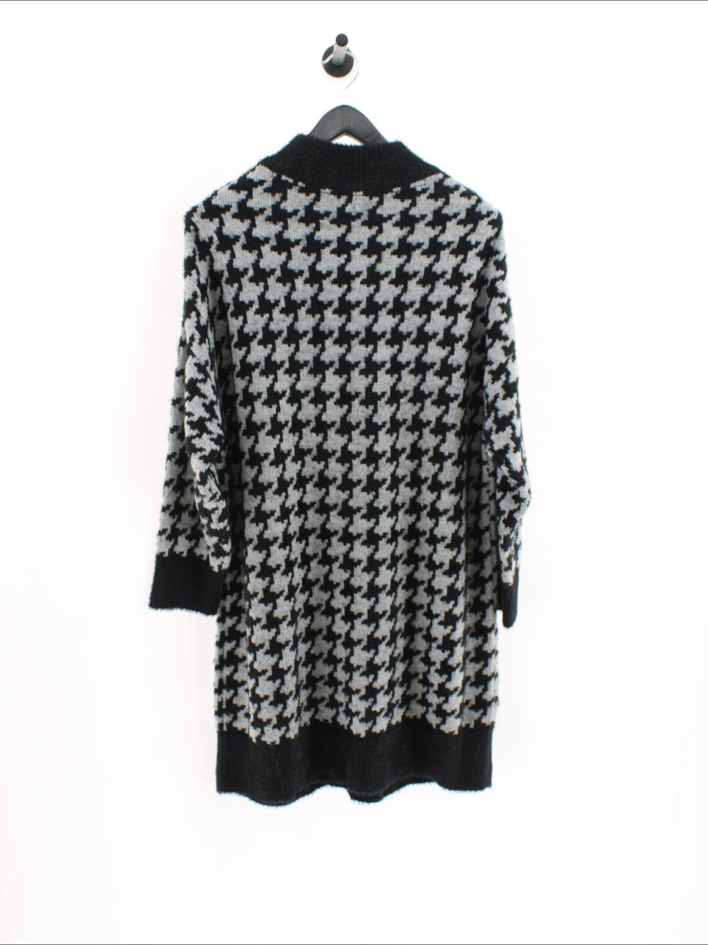 a617492fb3a6c36e9ab49faf7f51d940