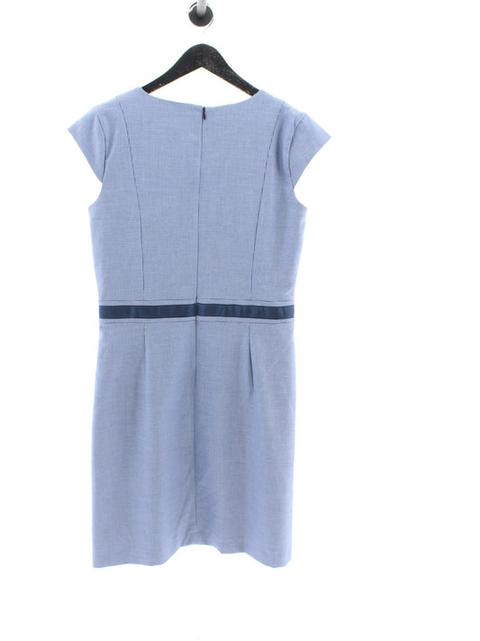 104910c985941516a9801d931824ef11