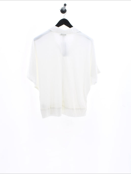 f955bb45d63e5609d79e571784011b82