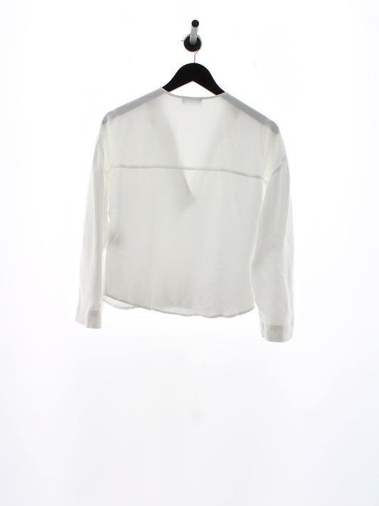 3124ff6eb944ed20819b55247d7e307c