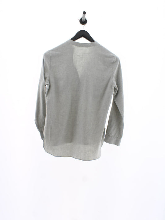 ab64cb17cb256e91ad3e9867af94e013