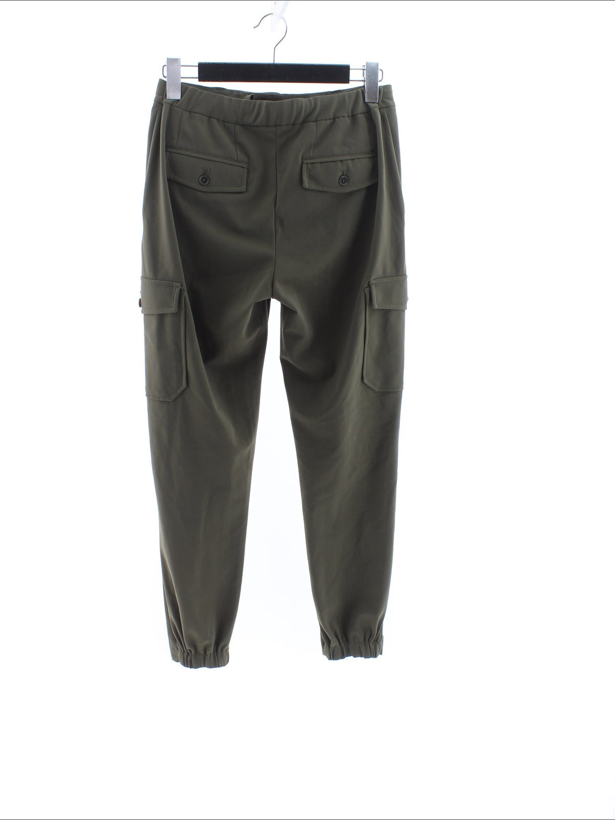 Spodnie Casual MOS MOSH Rozmiar: 48