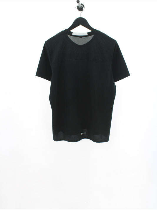 T-shirt adidas Rozmiar: M