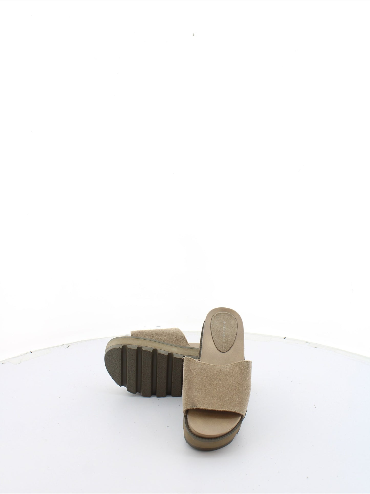 Buty MEDICINE Rozmiar: 37