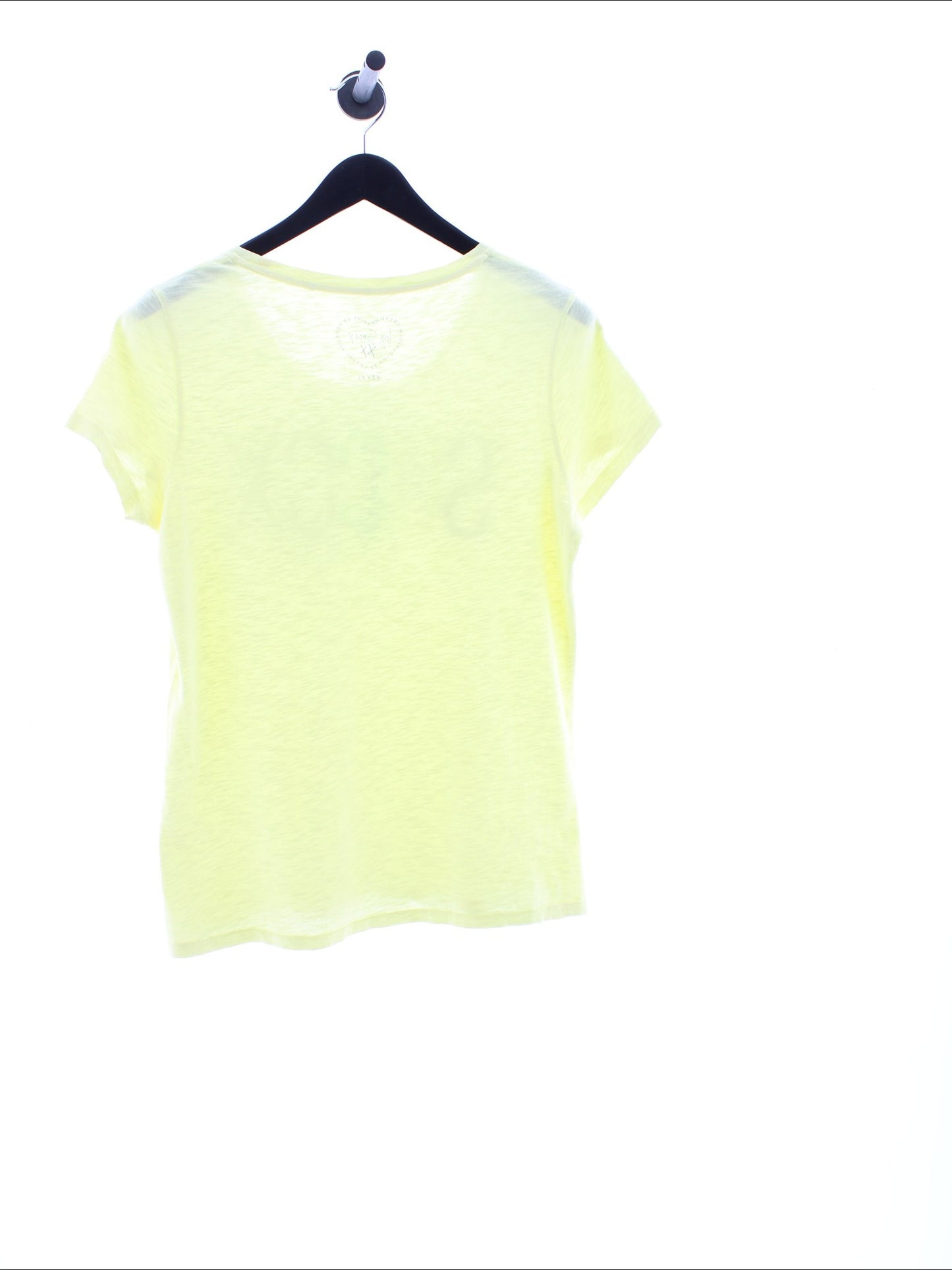 a5467346f4d38328e57284ada74d9ec7