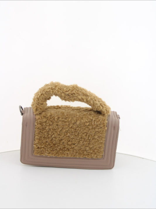 205ff023e5b08ae1d45e6cadbd428009