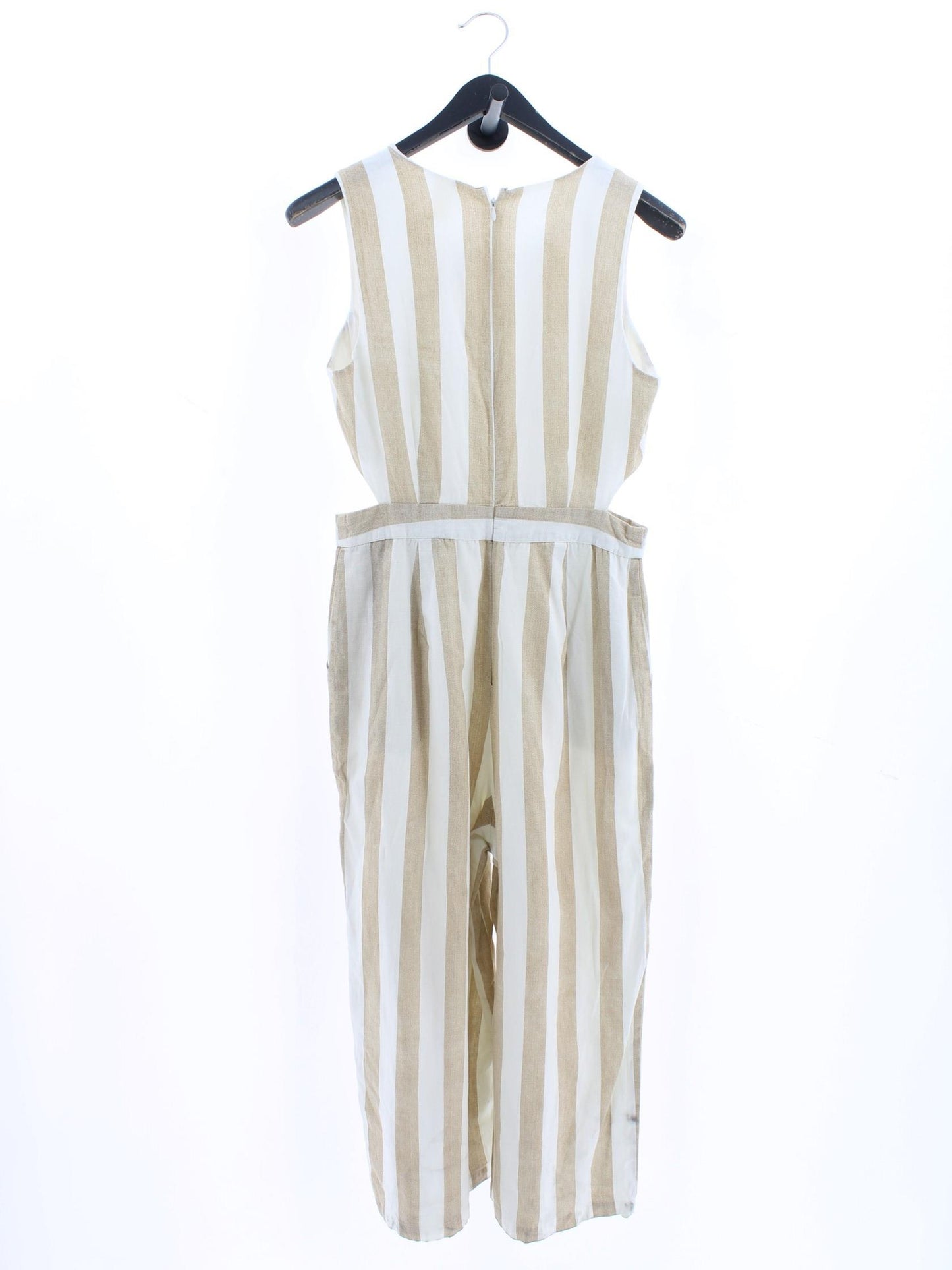 e9af46326123de706d804866445c0e6d