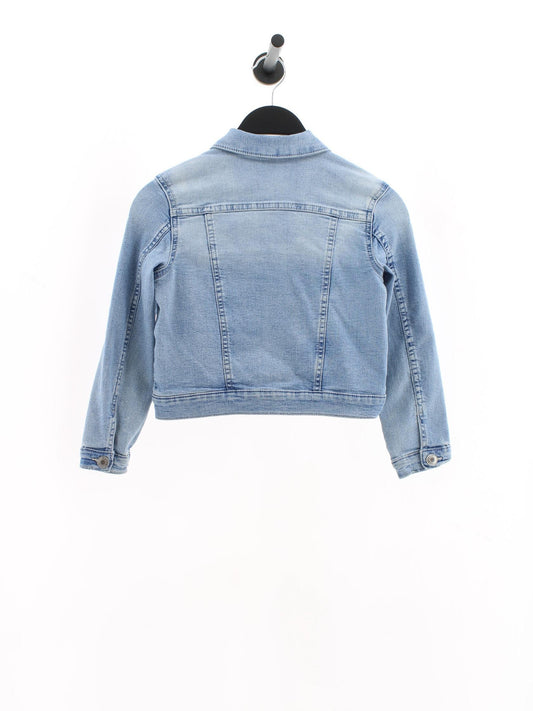 c39c11ce852b07ac0dc982e188159263