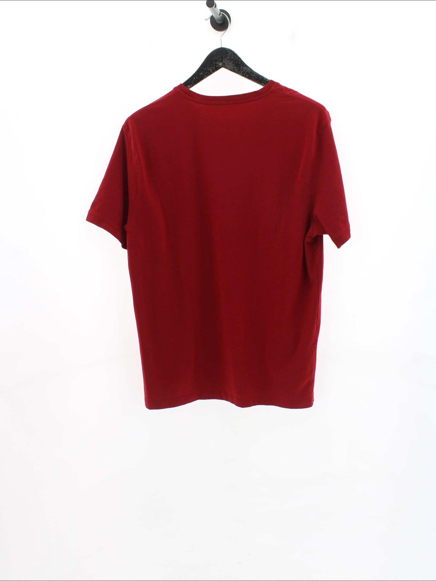 T-shirt ENGELBERT STRAUASS Rozmiar: XL