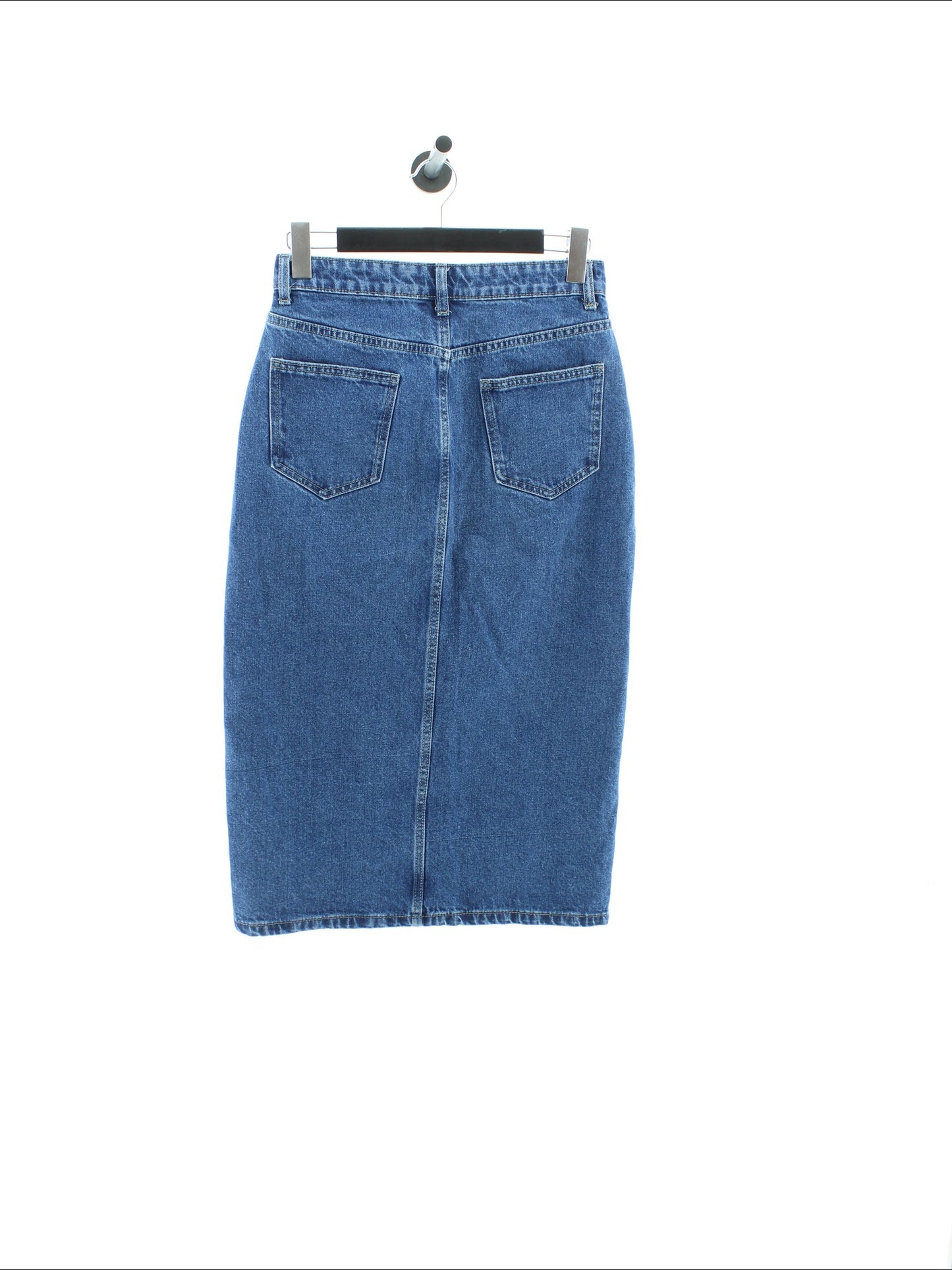 342049323d84609ef7574c6dbecd56a9