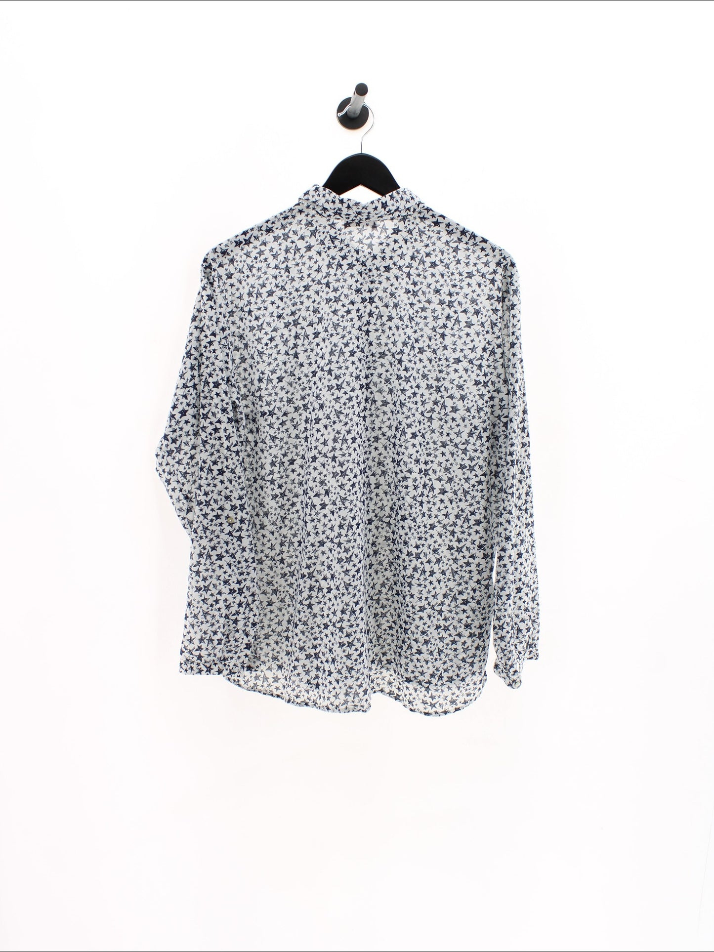 29e3a58b5ae3000399c744989f11fe7f