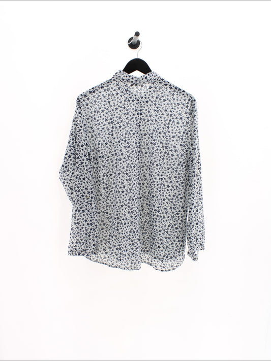 29e3a58b5ae3000399c744989f11fe7f