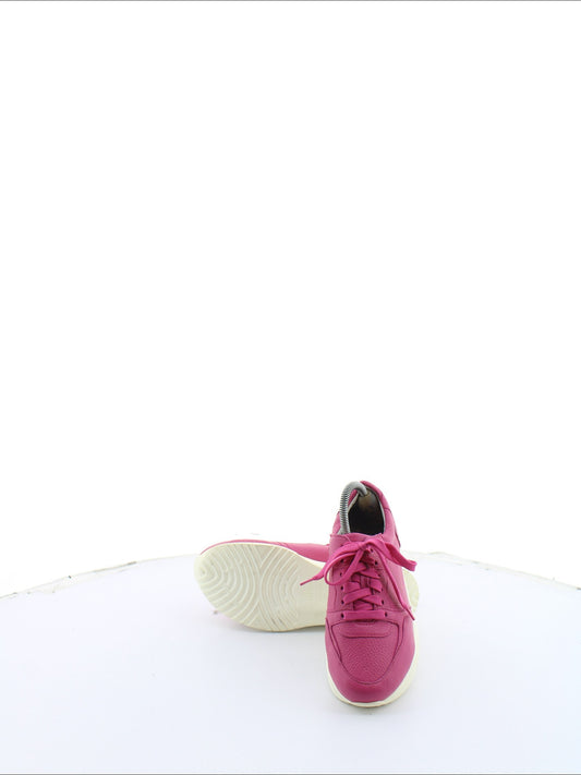 Buty VITAFORM Rozmiar: 37