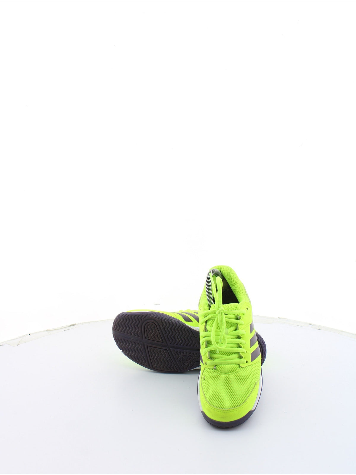Buty adidas Rozmiar: 37,5