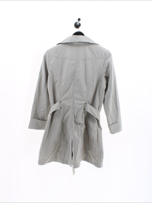 4adffe89b55dec0a7fd52abc28d97878