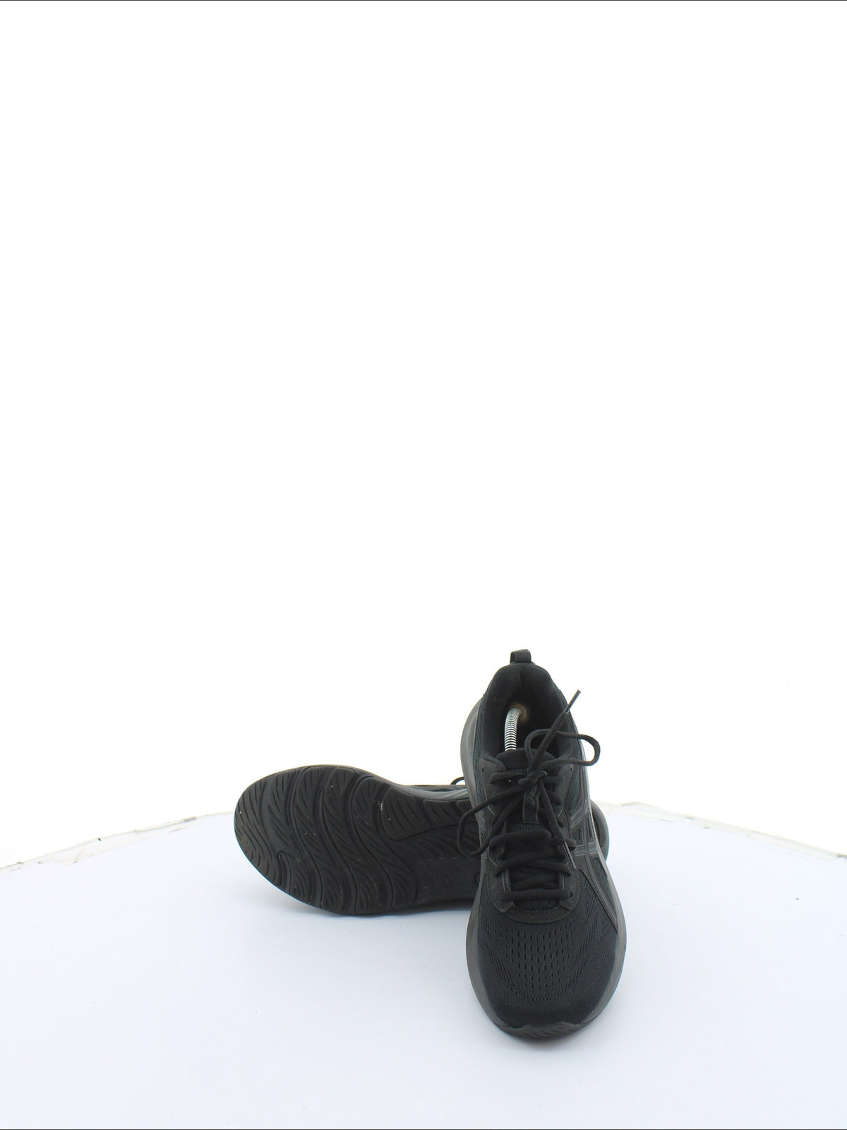 Buty ASICS Rozmiar: 43,5