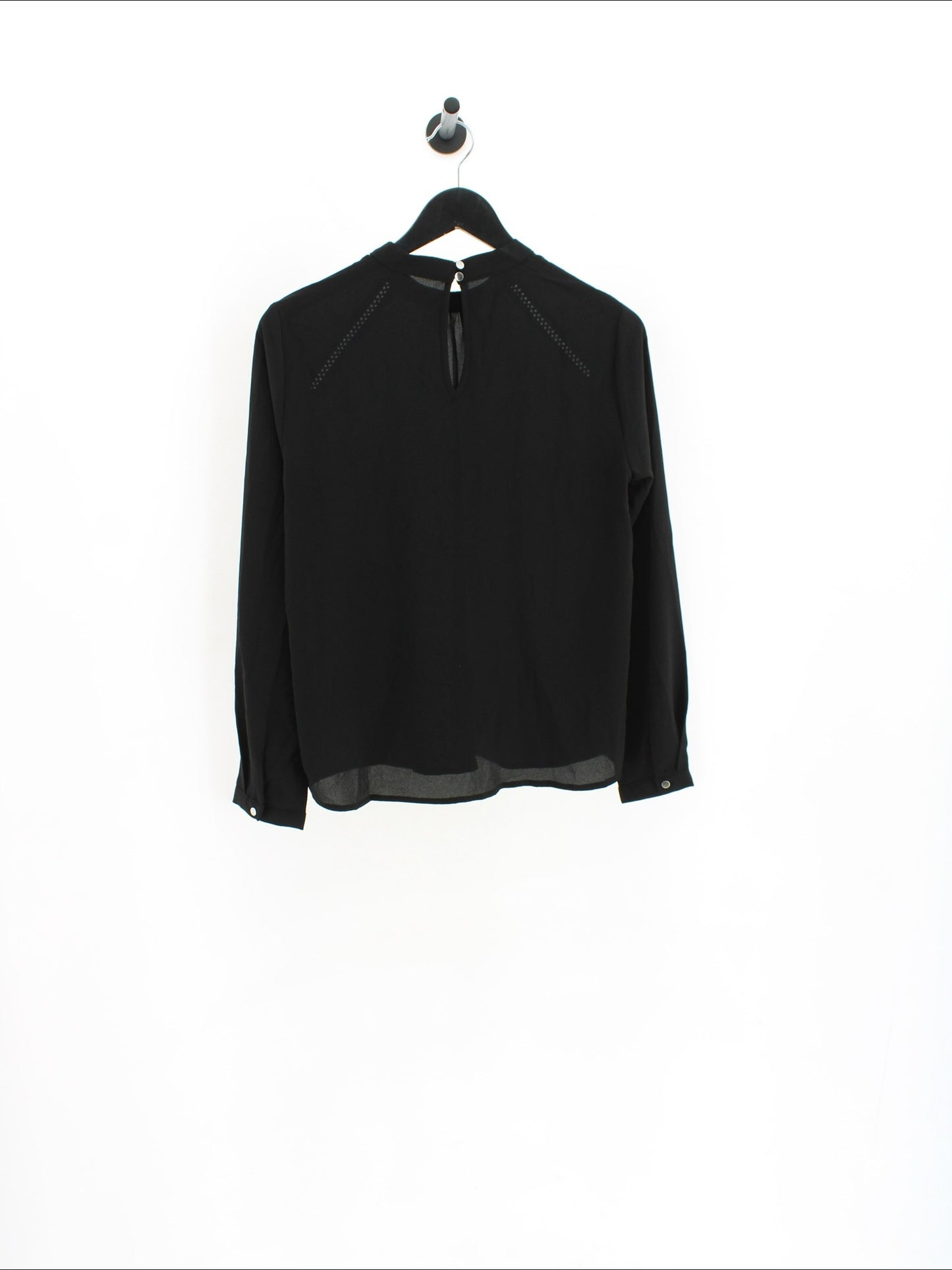 05079f9724523f12a5574cf30b702718