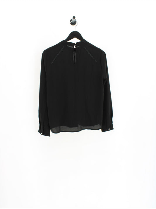 05079f9724523f12a5574cf30b702718