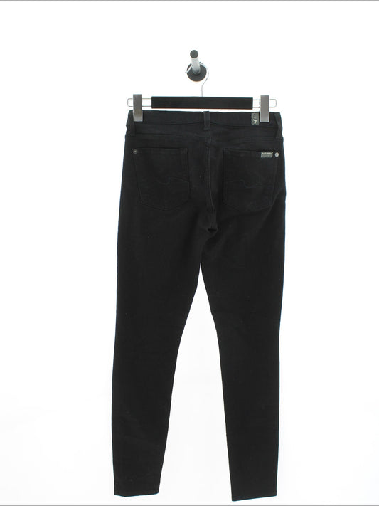 243a6a5f1c8506d4dacfccd4a644a0ca