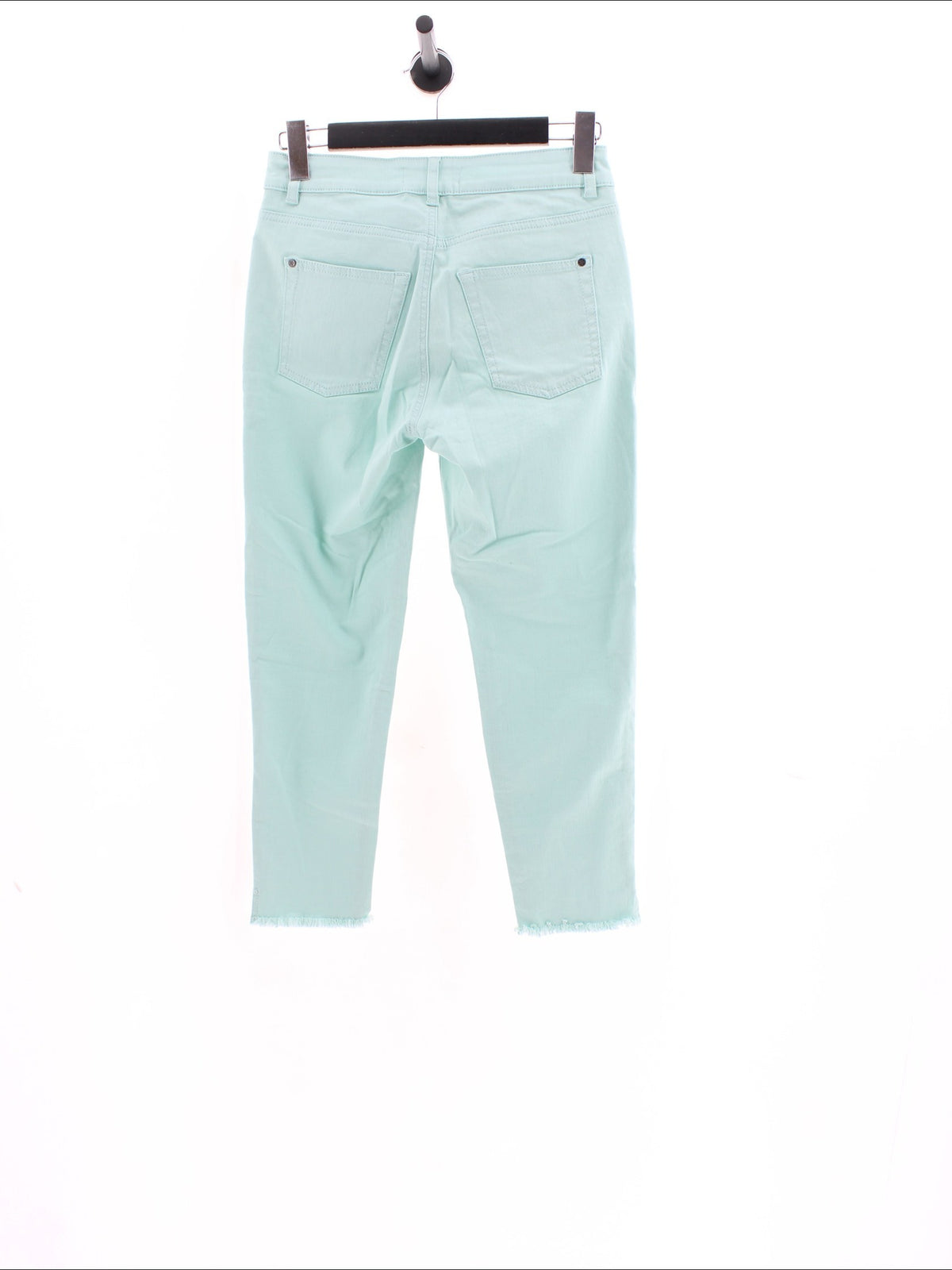 Spodnie Casual THOM Rozmiar: 36