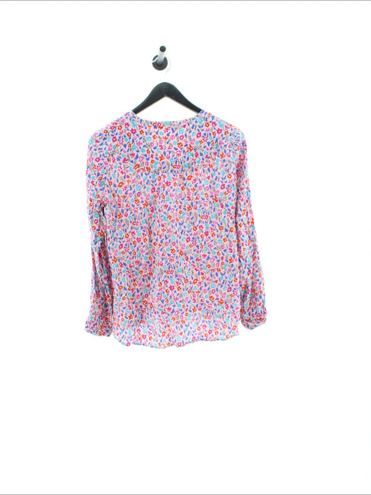 d4104fe44973eaf4da2b5602b32027bd