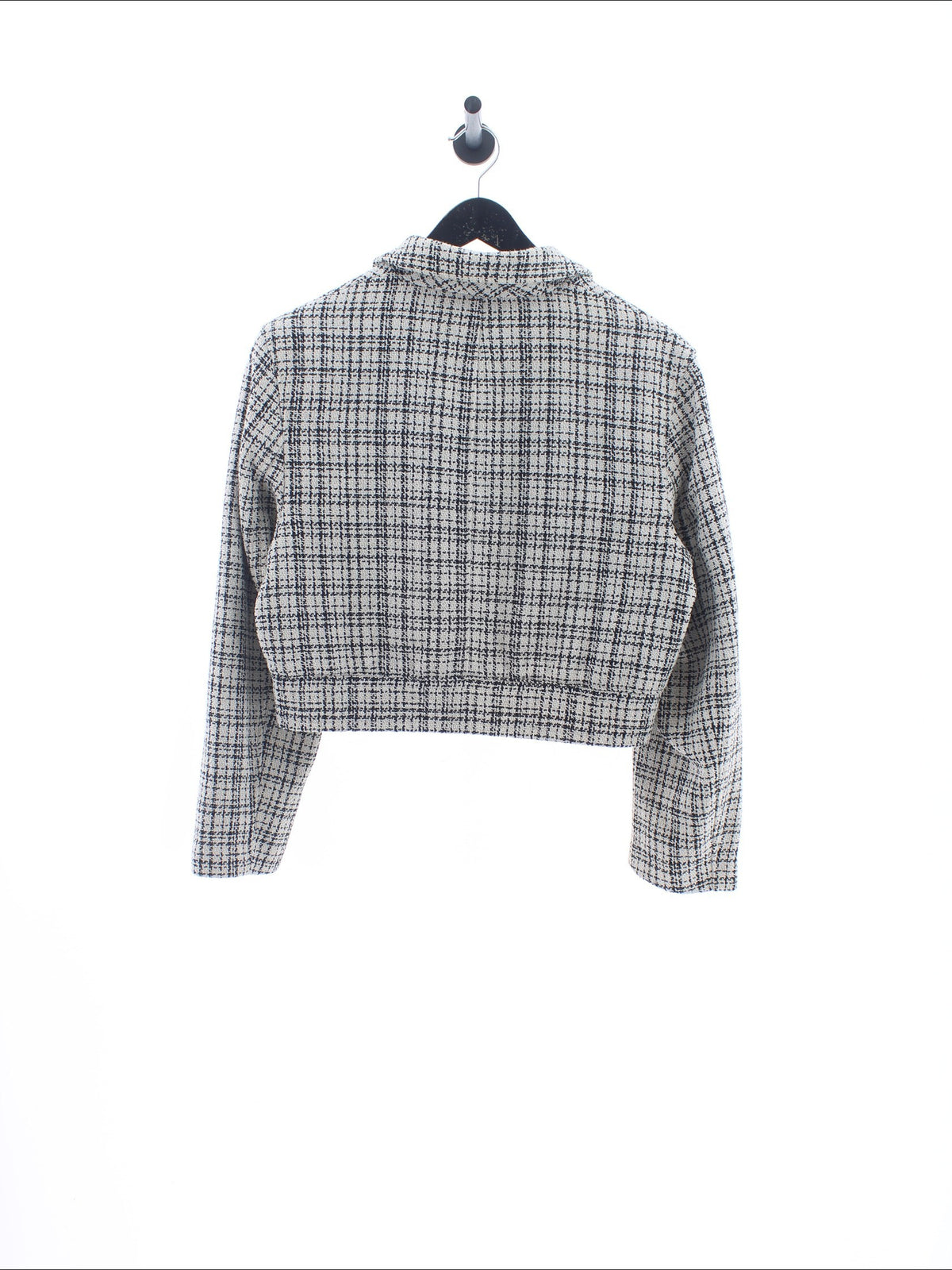 Kurtka H&M Rozmiar: M