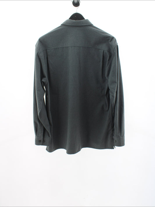 80d4afbd72036b76e02a512335756973