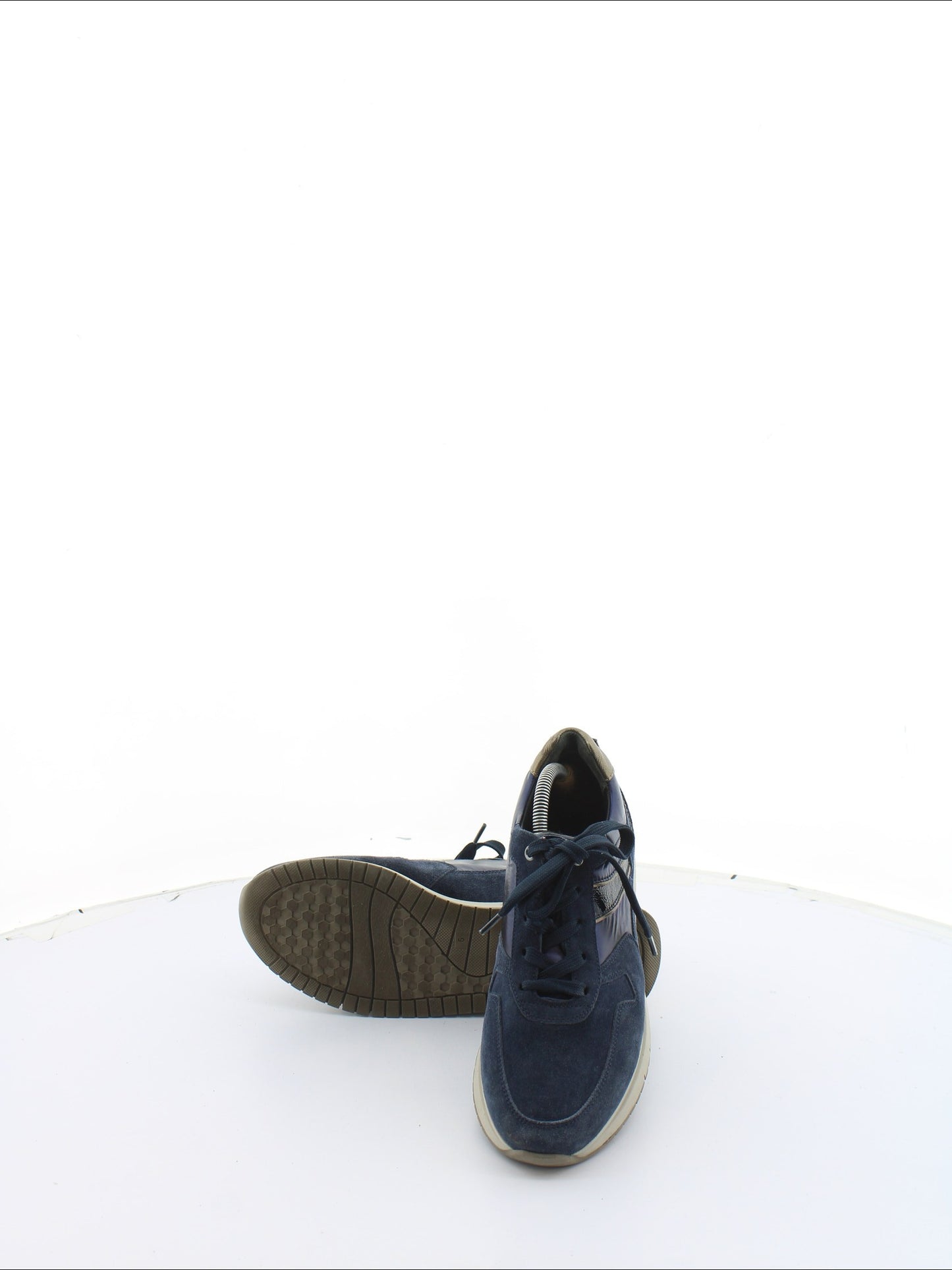 Buty Gabor Rozmiar: 40