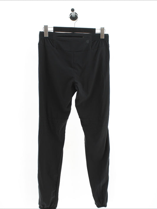 15b2bf15c5aeffac83ebd9724bd7ff76