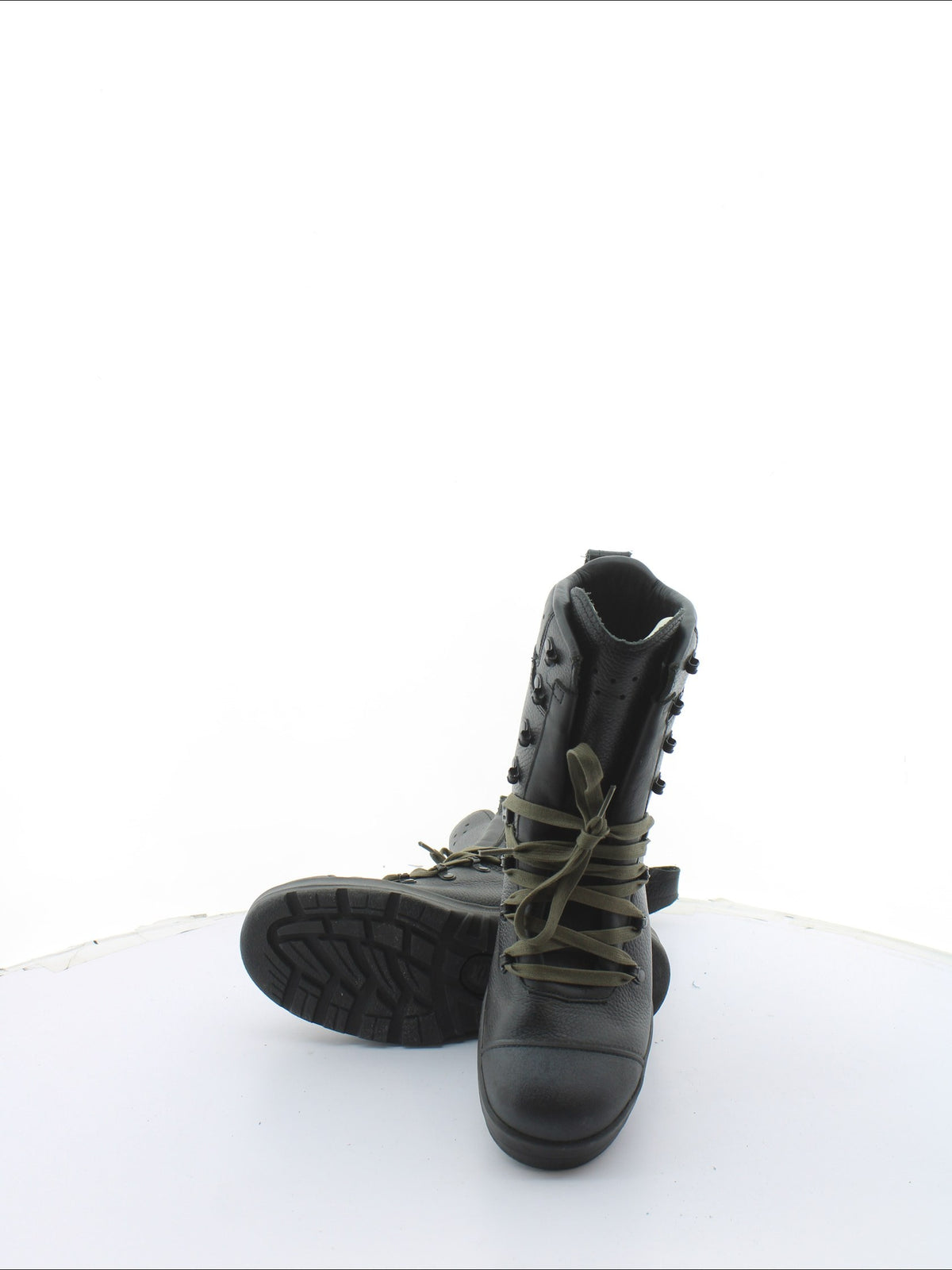 Buty Rozmiar: 40