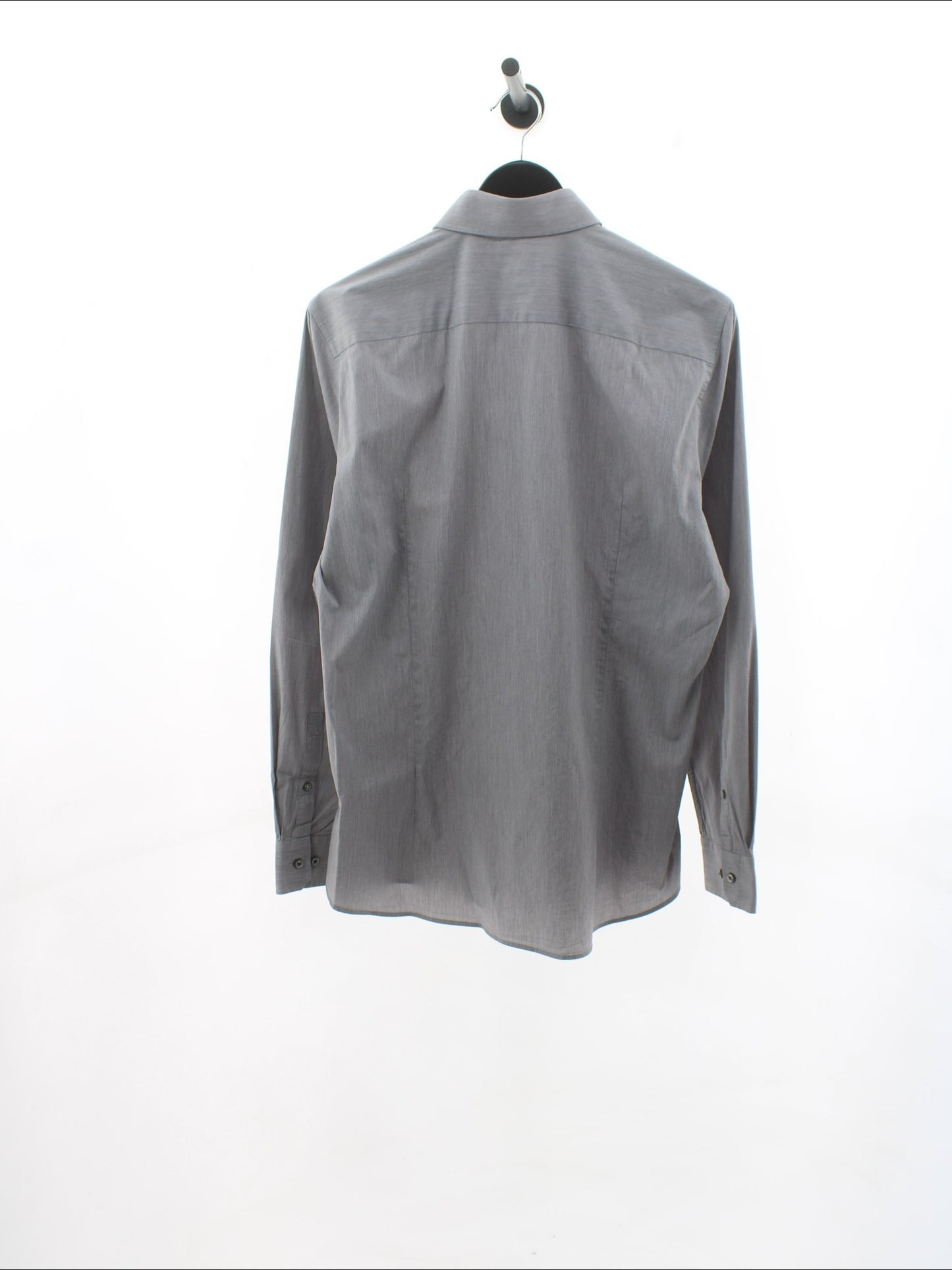 9dccc54a93e3038808d11152eaa03e4f