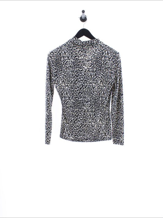 Bluza DKNY Rozmiar: S