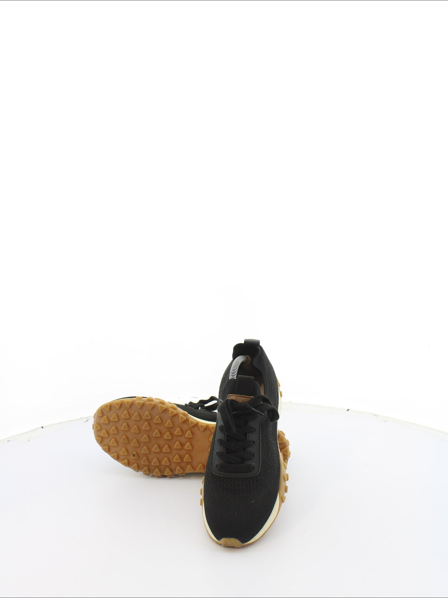 Buty Rozmiar: 41