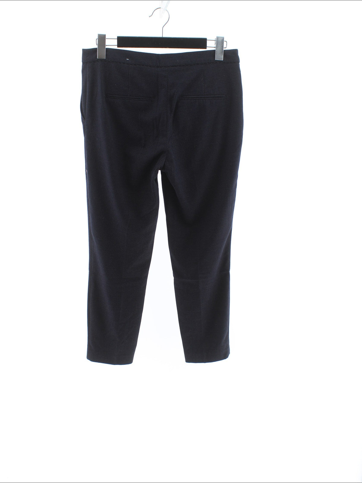 Spodnie Casual H&M Rozmiar: 38