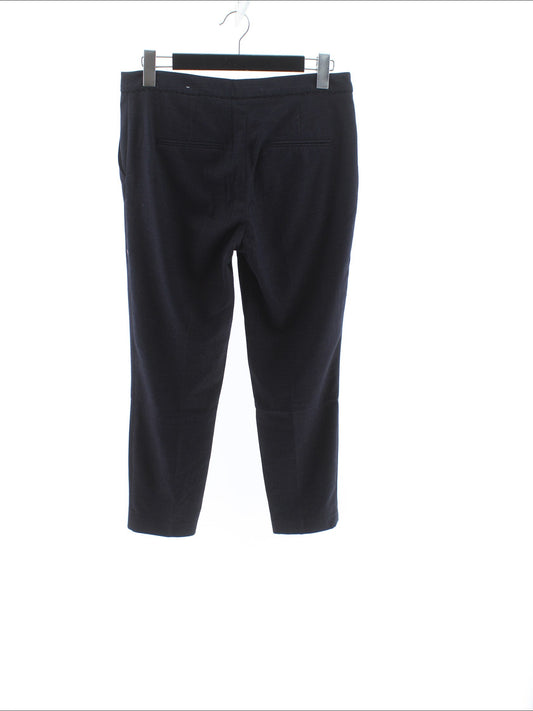 Spodnie Casual H&M Rozmiar: 38