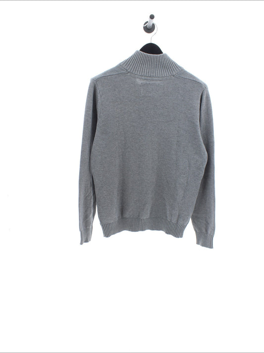 cb7b2309b5b7cd1d91e9ecc8ab909229